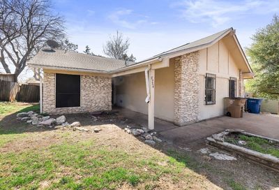 5254 Meadow Creek Drive Austin TX 78745