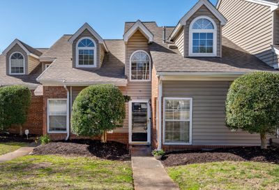 318 Yorkshire Cir Nashville TN 37211