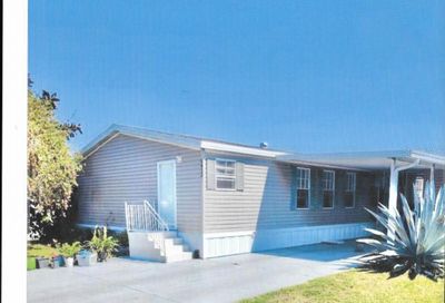 8413 Fantasia Park Way Riverview FL 33578