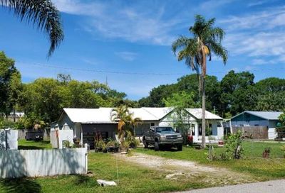 5825 S 5th Street Tampa FL 33611