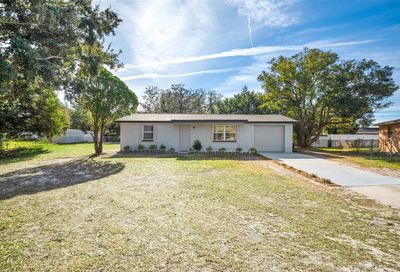 4926 Briar Hill Court Holiday FL 34690