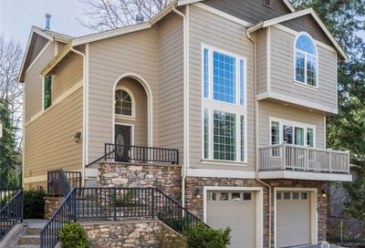 23510 88th Place W Edmonds WA 98026