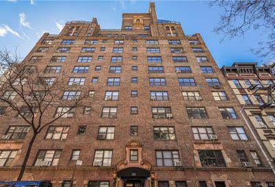 140 E 28th Street New York NY 10016