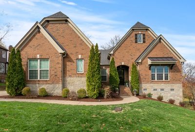306 Terri Park Way Franklin TN 37067