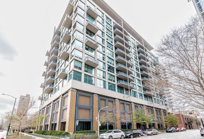 125 E 13th Street Chicago IL 60605