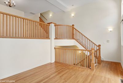 424 W Armitage Avenue Chicago IL 60614