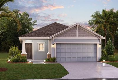 812 Timberland Drive Eagle Lake FL 33839