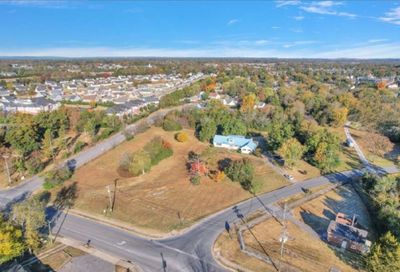 1033 Twin Oak Dr Murfreesboro TN 37130
