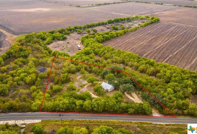 7770 Fm 621 Martindale TX 78655