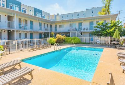 801 Hillview Hts Nashville TN 37204