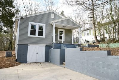 1603 Beach Place Lenoir NC 28645