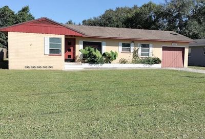 243 S Hull Avenue Deland FL 32720