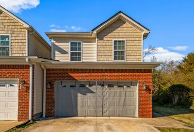 807 Gregory Mills Dr Smyrna TN 37167