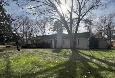 2823 Sugar Tree Rd Nashville TN 37215