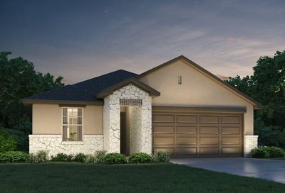 504 Aurora Fields Cove Georgetown TX 78628