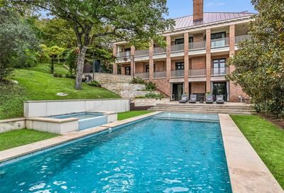 3202 El Toro Cove Austin TX 78746