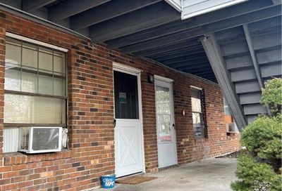 444 Woodward Road North Providence RI 02904