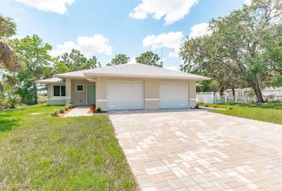 8239 Dimstead Street Port Charlotte FL 33981