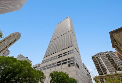 180 E Pearson Street Chicago IL 60611