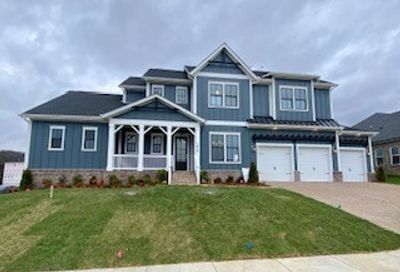 1024 Pine Creek Drive Arrington TN 37014