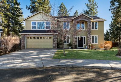19832 SW Herschel Court Bend OR 97702