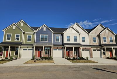 503 Baxter Crossing Lebanon TN 37087