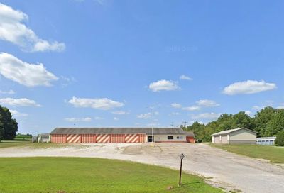 2384 W Us Highway 136 Covington IN 47932