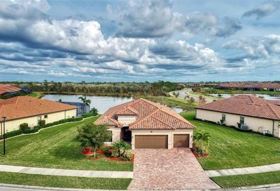 13885 Vancanza Drive Venice FL 34293