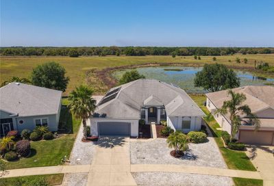 3626 Mulberry Grove Loop Leesburg FL 34748