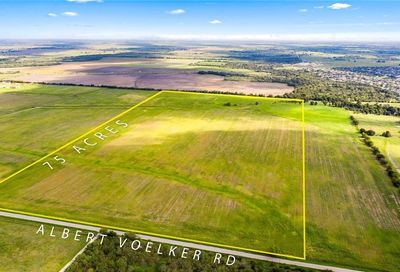 000 Albert Voelker Road Elgin TX 78621