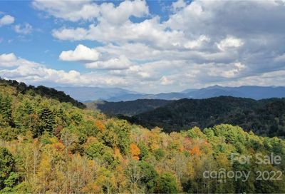 Vl302 Mountain Forest Estates None Sylva NC 28779