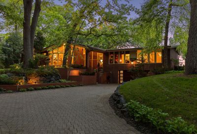 2605 Maple Ridge Lane Orono MN 55331