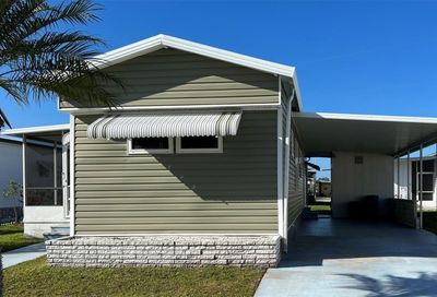 5237 Beechmont Avenue Sarasota FL 34234
