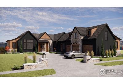 2609 Heron Lakes Pkwy Berthoud CO 80513