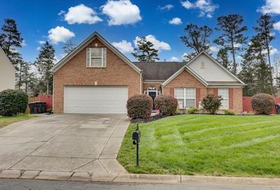 553 Saddlebrook Drive Rock Hill SC 29730