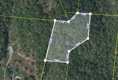 Marshal Woodard Road Pegram TN 37143