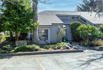 315 Spruce Street Friday Harbor WA 98250