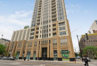 1400 S Michigan Avenue Chicago IL 60605