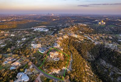21 Hedge Lane Austin TX 78746