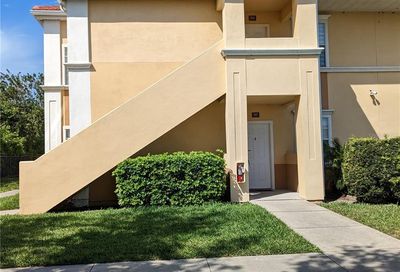1010 Villagio Circle Sarasota FL 34237
