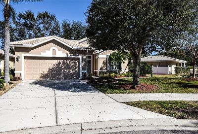 118 Braemar Avenue Venice FL 34293