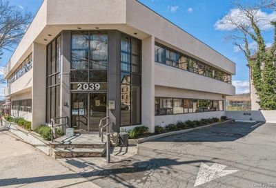 2039 Palmer Avenue Larchmont NY 10538