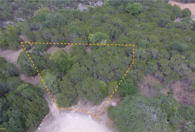 Tbd Summertime Circle Wimberley TX 78676
