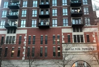1444 N Orleans Street Chicago IL 60610