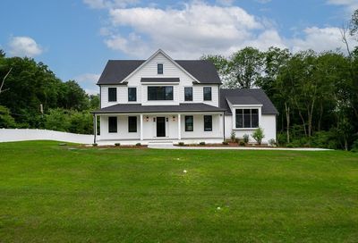 2 Claflin Farm Rd - Lot 1 Upton MA 01568