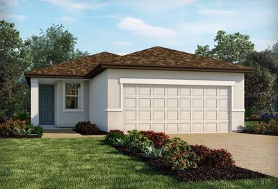 1848 Carnostie Road Winter Haven FL 33884