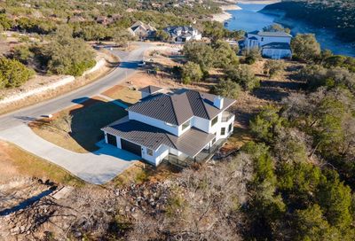 7224 Getaway Drive Jonestown TX 78645