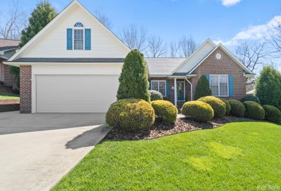 102 Crosscreek Drive Morganton NC 28655