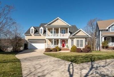 10237 Edgecliff Road Huntersville NC 28078