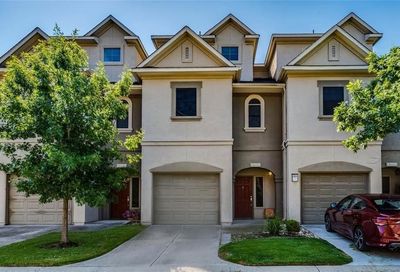 11203 Ranch Road 2222 Road Austin TX 78730
